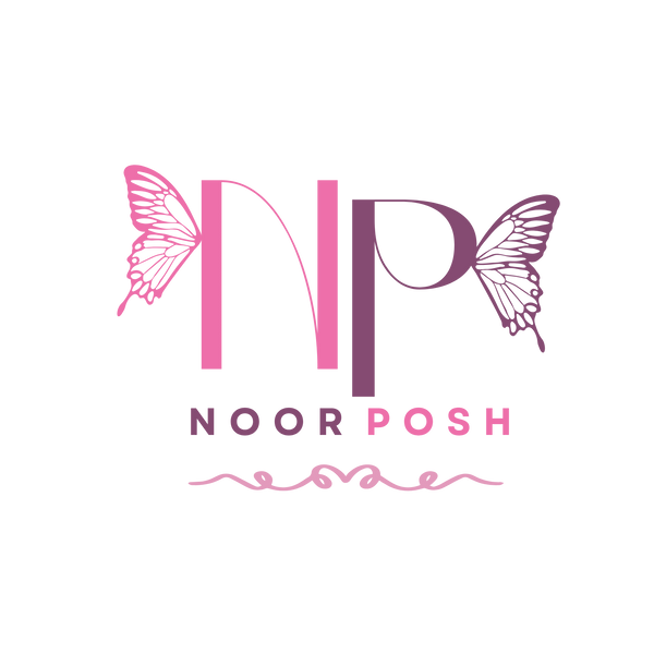 Noor Posh